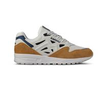 Karhu - Legacy 96 - Sneaker, Gr. 49, grau (PumpkinSpiceBrightWhite)