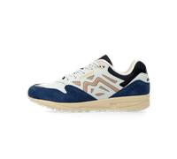 Karhu Legacy 96 (true navy / irish cream) - 36