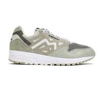 Karhu Legacy 96 Turnschuhe EU 37 / UK 4