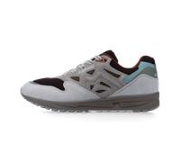 Karhu - Legacy 96 - Sneaker, Gr. 40, braun/grau (WhiteSandBeech)