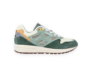 Karhu Legacy 96 x MÖLKKY 48