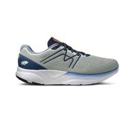 Karhu M FUSION ORTIX 3.5 für Herren, grau, Größe 46 ½ EU / 12 UK