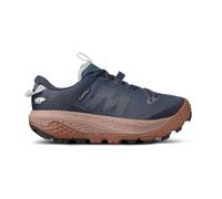 Karhu Ikoni Trail 1.0 WR Herren multicolor 46 ½ EU