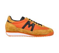Karhu Mestari 46
