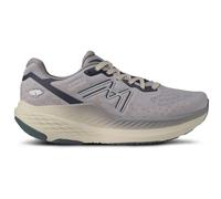 Karhu Mestari Run 1.0 Damen Laufschuhe, grau, Größe 42 42