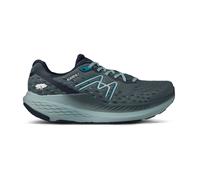 Karhu Mestari Run 1.0 Herren multicolor 10