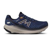 Karhu Herren Mestari Run Laufschuh, True Navy/Grey Morn, 46.5 EU