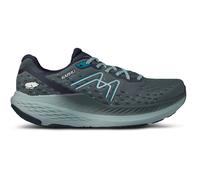Karhu Mestari Run 1.0 Herren multicolor 9