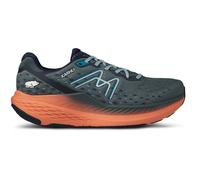 Karhu Mestari Run 1.0 Herren Laufschuhe, grau, Größe 47 47