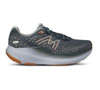 Karhu Mestari Run 1.0 Damen Laufschuhe, multicolor, Größe 41 ½ EU 41 ½
