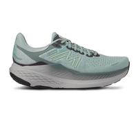 Karhu Mestari Run 1.5 Damen Laufschuhe, blau, Größe 46 ½ 46 ½