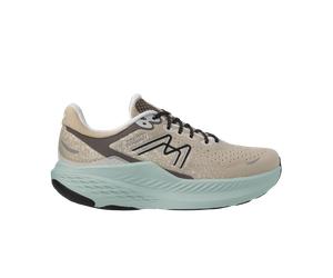 Karhu Mestari Run 1.5 Damen Doeskin / Pale Aqua Gr. 39,5 Weite B (normal)