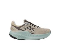 Karhu Mestari Run 1.5 Damen Doeskin / Pale Aqua Gr. 39 Weite B (normal)