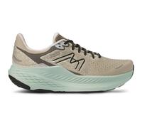Karhu Doeskin / Pale Aqua Damen 43.5 EU Karhu Mestari Run 1.5