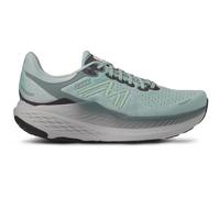 Karhu Damen Mestari Run 1.5 Laufschuhe türkis 39
