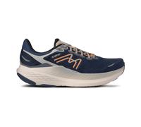 Karhu Titan / Shocking Ora Herren 44 EU Karhu Mestari Run 1.5