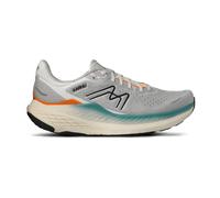 Karhu Mestari Run 1.5 Herren weiß 12,5
