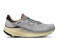 Karhu Mestari Run 1.5 Herren Laufschuhe, grau, Größe 41 ½ 41 ½