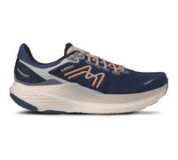 Karhu Titan / Shocking Ora Herren 46.5 EU Karhu Mestari Run 1.5