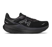 Karhu Mestari Run 1.5 Herren Laufschuhe, schwarz, Größe 48 48
