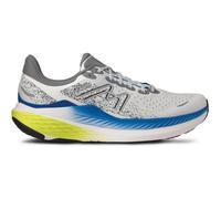 Karhu Mestari Run 1.5 Herren Laufschuhe, weiß, Größe 41 ½ 41 ½