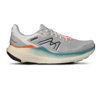 Karhu Mestari Run 1.5 Herren Laufschuhe, weiß, Größe 42 ½ 42 ½