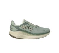 KARHU MESTARI RUN 1.5 Laufschuhe Damen SEA FOAM / EXCALIBUR B (normal) 38