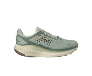 KARHU MESTARI RUN 1.5 Laufschuhe Damen SEA FOAM / EXCALIBUR B (normal) 38