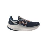 KARHU MESTARI RUN 1.5 Laufschuhe Herren TITAN/SHOKING ORANGE D (normal) 45