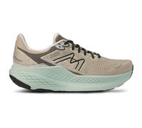 Karhu Damen Mestari Run 1.5 Laufschuhe beige 40.5