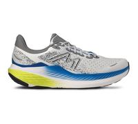 Karhu Mestari Run 1.5 Herren Laufschuhe, weiß, Größe 42 42