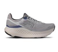 Karhu Mestari Run 2.0 Damen Laufschuhe, blau, Größe 46 ½ 46 ½