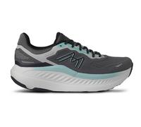 Karhu Mestari Run 2.0 Damen Laufschuhe, grau, Größe 37 37