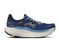 Karhu Herren Mestari Run 2.0 Laufschuhe blau 44