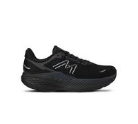 Karhu Mestari Run 2.0 Herren black