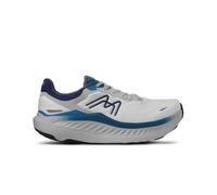 Karhu Mestari Run 2.0 Herren blanc