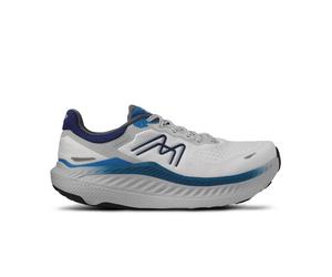 Karhu Mestari Run 2.0 Herren blanc
