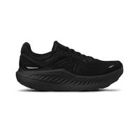 Karhu Mestari Run 2.0 HiVo Damen black black