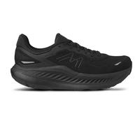 Karhu Mestari Run 2.0 HiVo Herren Laufschuhe, schwarz, Größe 41 ½ 41 ½