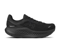 Karhu - Mestari Run 2.0 HiVo Schwarz - Gr. - 42 EU