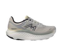 Karhu MESTARI RUN 2.0 Laufschuhe Damen Antarctica / Blue Fox 39