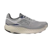 Karhu MESTARI RUN 2.0 Laufschuhe Damen Raindrops / Marlin 39