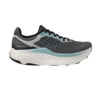 Karhu MESTARI RUN 2.0 Laufschuhe Damen Turbulence / Icy Morn 41,5