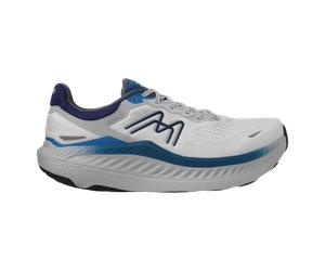 Karhu MESTARI RUN 2.0 Laufschuhe Herren Blanc De Blanc / Azure Blue 41,5