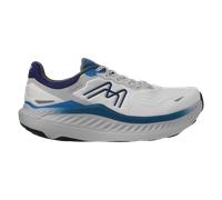 Karhu MESTARI RUN 2.0 Laufschuhe Herren Blanc De Blanc / Azure Blue 44,5