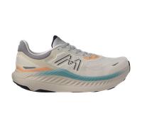 Karhu MESTARI RUN 2.0 Laufschuhe Herren Egret / Peach Cobbler 45