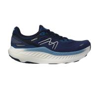 Karhu Mestari Run 2.0 Herren Laufschuhe, blau, Größe 45 45
