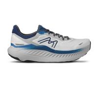 Karhu MESTARI RUN 2.0 Laufschuhe Herren Blanc De Blanc / Azure Blue 46,5