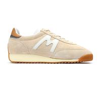 Karhu Mestari Sneaker EU 38 / UK 5