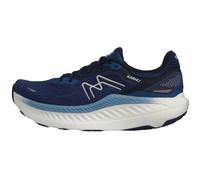 Karhu Navy Peony / Dusk Blue Herren 44.5 EU Karhu Mestari Run 2.0